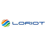 Loriot