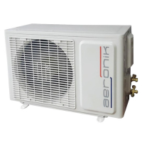 aeronik_asi_30hs4aso_30hs4(2)