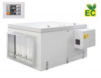 blagovest_fordi_vpu_2000_es24_3803_gtc(1)