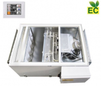 blagovest_fordi_vpu_3000_es24_3803_gtc(2)