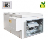 blagovest_fordi_vpu_4000_ec24_3803_gtc
