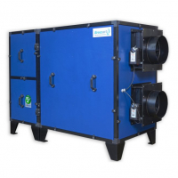 breezart_16000_pool_pro