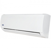 carrier_42qha009n38qha009n(5)