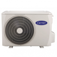 carrier_42qzl030ds_142qus030ds_1(1)