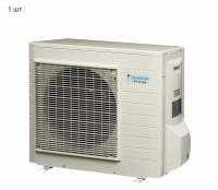 daikin_5mxs90eftxs20k5sht(1)