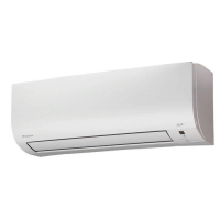 daikin_atx25kvarx25k_nord_30