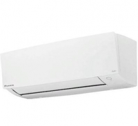 daikin_atxc50barxc50b