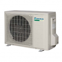 daikin_atxs50karxs50l(4)