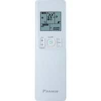 daikin_ctxa15aw