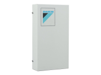 daikin_ekexv100(1)