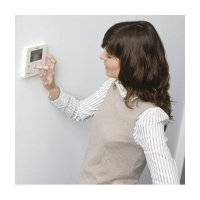 daikin_faq100brr100bv3(6)