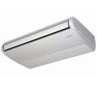 daikin_fha140arzag140mv1