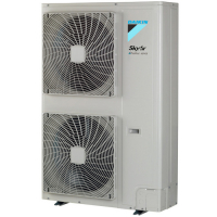 daikin_fha140arzasg140mv1(1)
