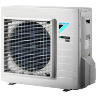 daikin_fha50a9arxm50n9(1)