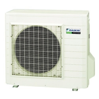 daikin_fha71arq71bv3w1(3)