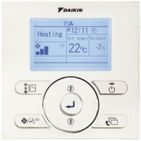 daikin_fha71arzqsg71l3v1(2)