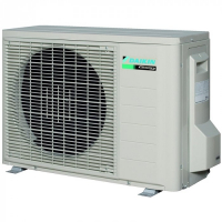 daikin_fna60arxs60l(3)