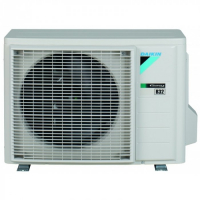 daikin_ftxf25arxf25a(2)