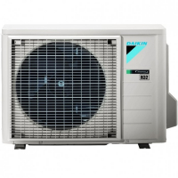 daikin_ftxm35mrxm35m9(3)