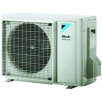 daikin_ftxm71nrzag60a(2)
