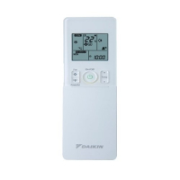 daikin_ftxs20krxs20l3(2)