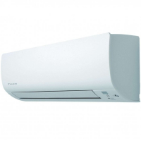 daikin_ftxs42krxs42l(1)