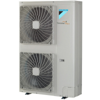 daikin_fua125arzqg125l9v1(1)
