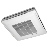 daikin_fua71arzqg71l9v1