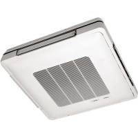 daikin_fuq71crzqsg71vy