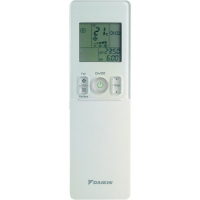 daikin_fvxg35krxg35l(1)