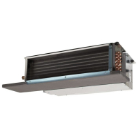 daikin_fwb07btv