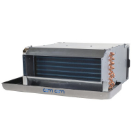 daikin_fwe02cfr