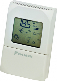daikin_fwe04ctt(1)