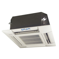 daikin_fwf03bt