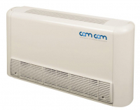 daikin_fwl03dfn(1)