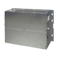daikin_fwm25dtv(1)