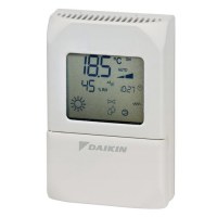 daikin_fwr02afv(2)