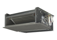 daikin_fws03atv