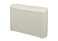 daikin_fwv10dtv