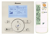 daikin_fxzq20a(1)