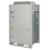 daikin_rqyq16p