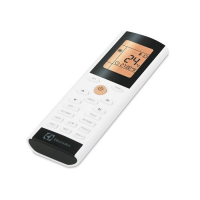 electrolux_eacs__12hfn3