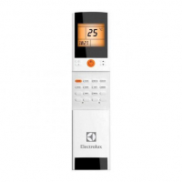 electrolux_eacsi_24hm_fmin3_erp