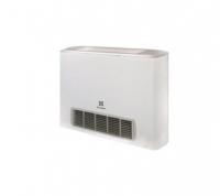 electrolux_efs_112_dii