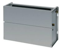 electrolux_efs_124_bi