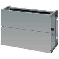 electrolux_efs_142_ai