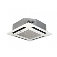 electrolux_esvmc4s_sf_50