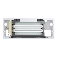 energolux_duf09(2)