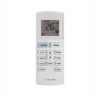 energolux_sas07bd1_asau07bd1_a(2)