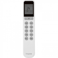 energolux_sas24g1_aisau24g1_ai